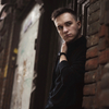 Александр, 22, г.Шахты Александр, 22, г.Шахты