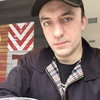 Руслан, 35, г.Новомосковск Руслан, 35, г.Новомосковск