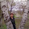 Елена, 41, г.Славянка Елена, 41, г.Славянка