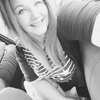 Лера, 21, г.Петрозаводск Лера, 21, г.Петрозаводск