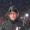 Андрей, 43, г.Шадринск Андрей, 43, г.Шадринск