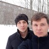 Николай, 26, г.Котельниково Николай, 26, г.Котельниково