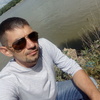 Вячеслав, 30, г.Барнаул Вячеслав, 30, г.Барнаул