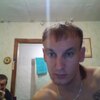 коля, 33, г.Мотыгино коля, 33, г.Мотыгино