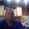 Сергей, 57, г.Лабытнанги Сергей, 57, г.Лабытнанги