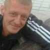 Сергей, 38, г.Барнаул Сергей, 38, г.Барнаул