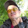 Алексей, 34, г.Екатеринбург Алексей, 34, г.Екатеринбург