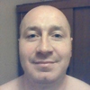 Евгений, 38, г.Михнево Евгений, 38, г.Михнево