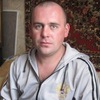 Николай, 39, г.Перемышль Николай, 39, г.Перемышль