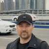 Evgenii, 50, г.Владивосток Evgenii, 50, г.Владивосток