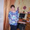 Ольга, 52, г.Заводоуковск Ольга, 52, г.Заводоуковск