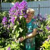Галина, 60, г.Сергиев Посад Галина, 60, г.Сергиев Посад