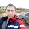 Алексей, 30, г.Вологда Алексей, 30, г.Вологда
