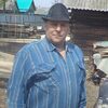 сергей, 46, г.Бикин сергей, 46, г.Бикин