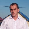 Юрий, 30, г.Ртищево Юрий, 30, г.Ртищево