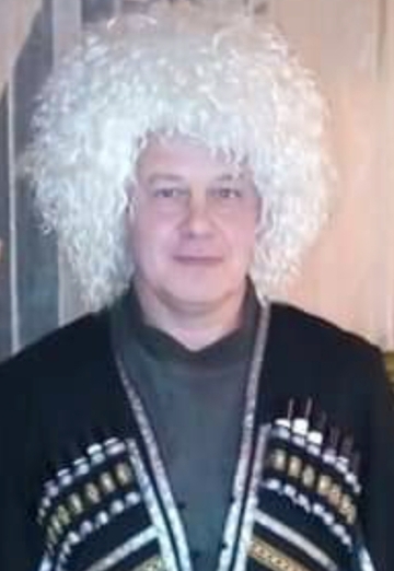 Алексей (@aleksey626327) — моя фотография № 3