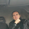 Александр, 54, г.Лосино-Петровский Александр, 54, г.Лосино-Петровский