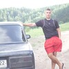 Егений, 22, г.Белокуриха Егений, 22, г.Белокуриха