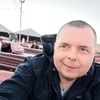 Дмитрий, 45, г.Саяногорск Дмитрий, 45, г.Саяногорск