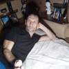 Ирек, 46, г.Кушнаренково Ирек, 46, г.Кушнаренково