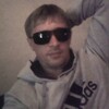 сергей, 39, г.Бузулук сергей, 39, г.Бузулук