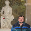 Андрей, 55, г.Санкт-Петербург Андрей, 55, г.Санкт-Петербург