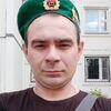 Максим, 38, г.Люберцы Максим, 38, г.Люберцы