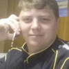 Алексей, 35, г.Белово Алексей, 35, г.Белово