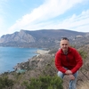 Den, 38, г.Самара Den, 38, г.Самара