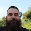 Максим, 35, г.Симферополь Максим, 35, г.Симферополь