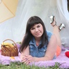 Нина, 26, г.Донской Нина, 26, г.Донской