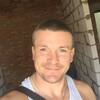 Александр, 33, г.Ростов-на-Дону Александр, 33, г.Ростов-на-Дону
