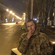 никита 28 Мариуполь