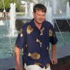Сергей, 38, г.Отрадный Сергей, 38, г.Отрадный