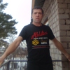 Сергей, 31, г.Оренбург Сергей, 31, г.Оренбург