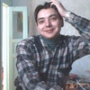 Рафаэль, 45, г.Сибай Рафаэль, 45, г.Сибай