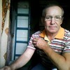 Виталий, 60, г.Киров (Кировская обл.) Виталий, 60, г.Киров (Кировская обл.)