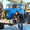 Тагир, 52, г.Кумертау Тагир, 52, г.Кумертау