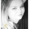Алена, 28, г.Тутаев Алена, 28, г.Тутаев