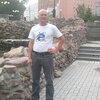 Александр, 43, г.Вахтан Александр, 43, г.Вахтан