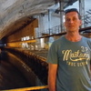 Андрей, 48, г.Белореченск Андрей, 48, г.Белореченск