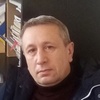 Леонид, 51, г.Волхов Леонид, 51, г.Волхов