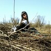 ольга, 27, г.Новобурейский ольга, 27, г.Новобурейский