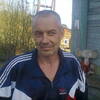 Юрий Анатольевич, 43, г.Тулун Юрий Анатольевич, 43, г.Тулун