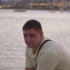 Дмитрий, 33, г.Ярославль Дмитрий, 33, г.Ярославль