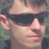 Стас, 33, г.Шаран Стас, 33, г.Шаран