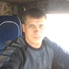 Виталий, 32, г.Шипуново Виталий, 32, г.Шипуново