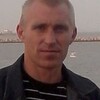 Андрей, 39, г.Пенза Андрей, 39, г.Пенза