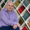 Александр, 52, г.Набережные Челны Александр, 52, г.Набережные Челны