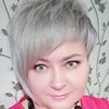 ирина, 46, г.Омск ирина, 46, г.Омск